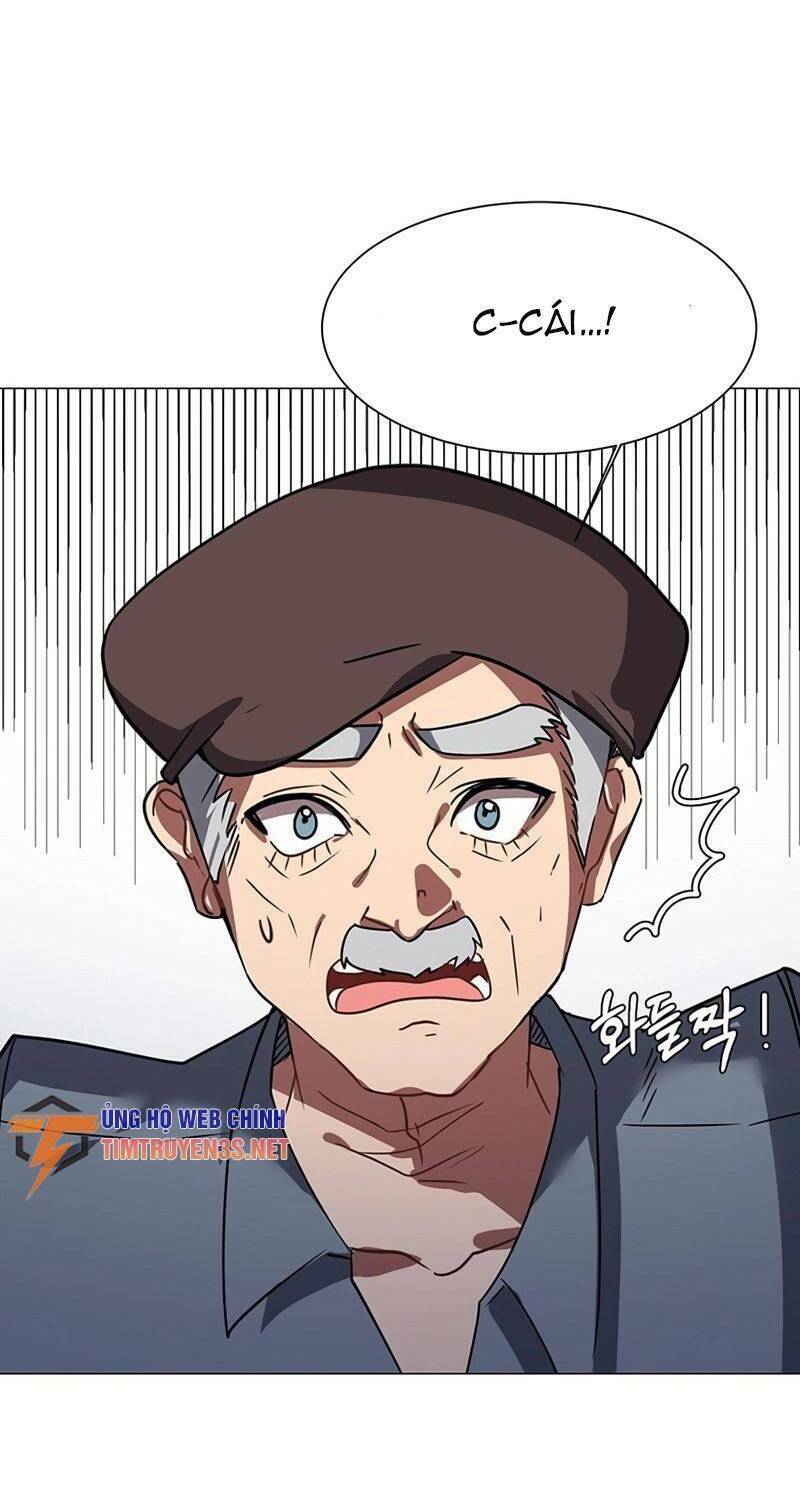 Estio Chương 52 Ảnh 30