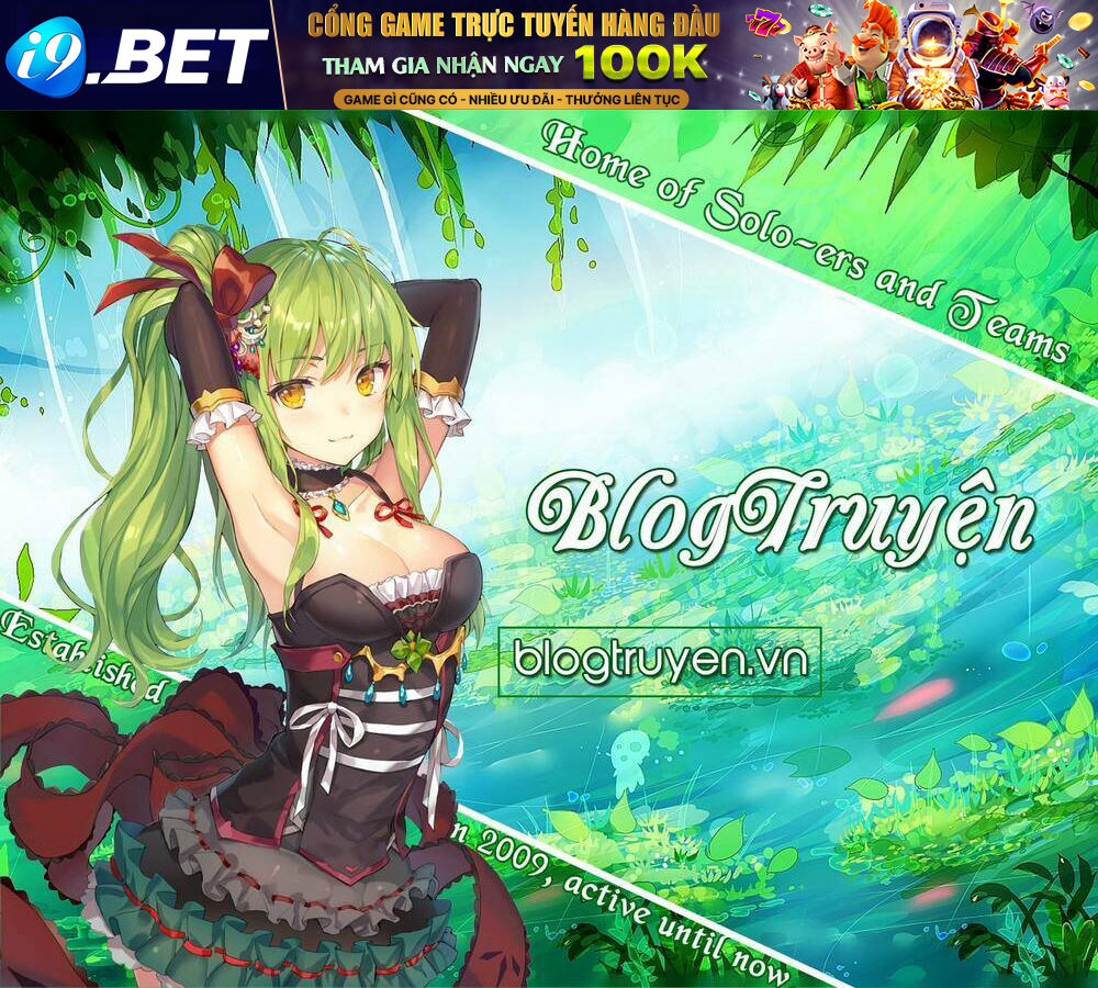 Houkago No Salome Chương 1 Ảnh 2