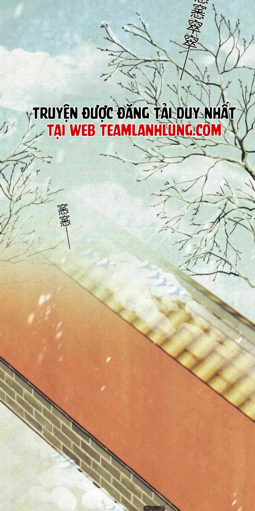 Trọng Sinh Trở Lại ! Ta Nhất Định Sẽ Bảo Vệ Nàng Chu Toàn ! Chương 6 Ảnh 11