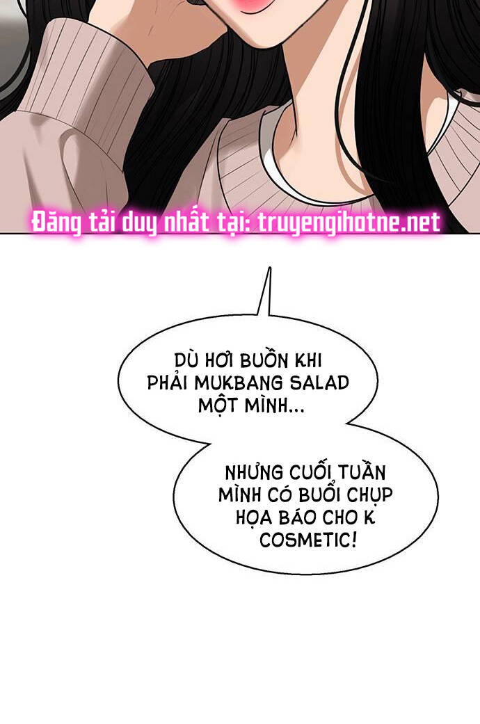 Nữ Thần Giáng Thế Chương 243.1 Ảnh 50