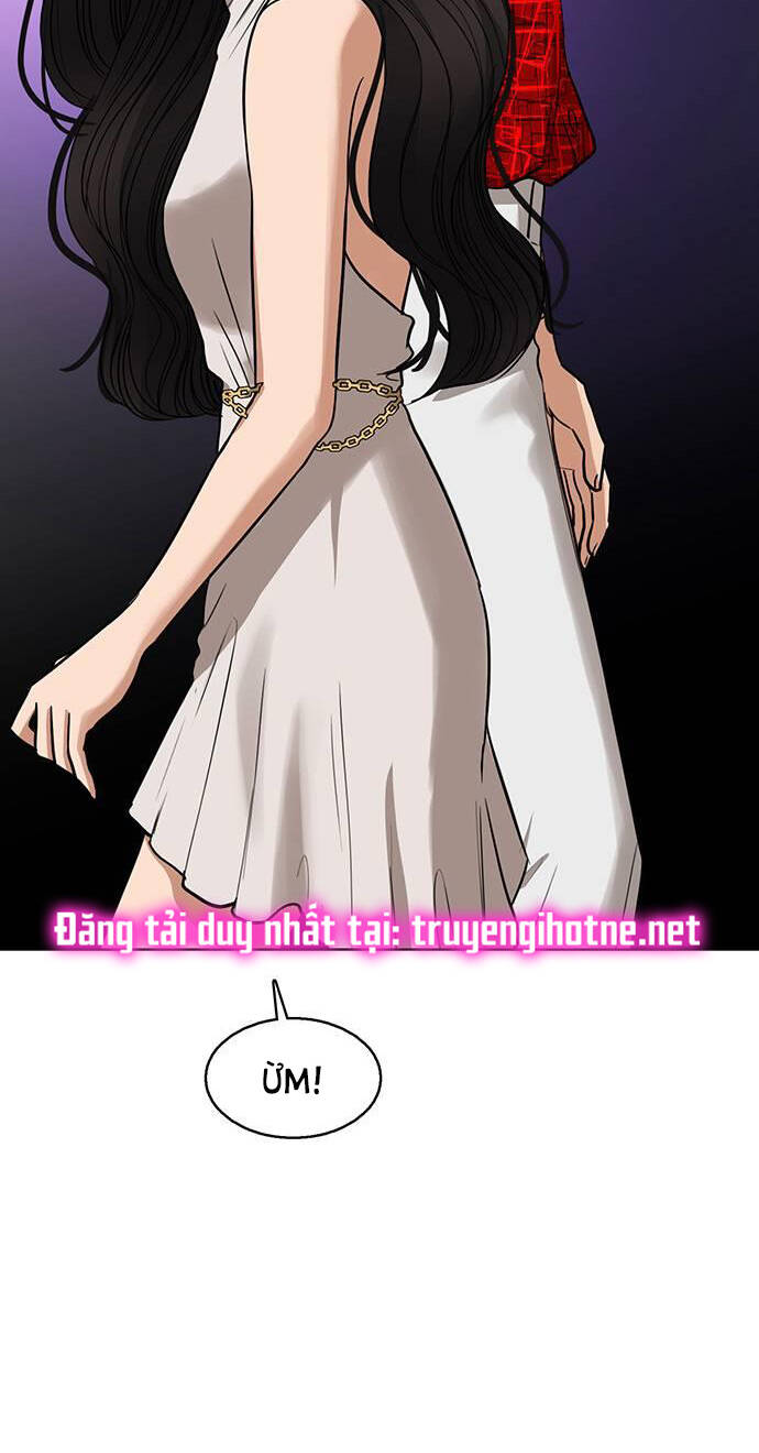 Nữ Thần Giáng Thế Chương 248.2 Ảnh 55