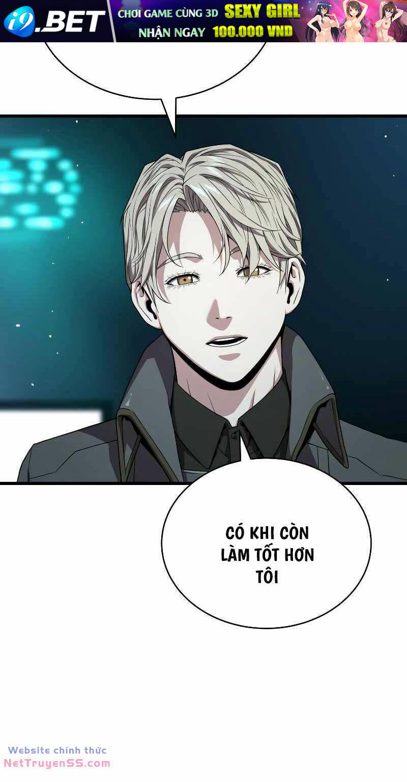 Luyện Cấp Chốn Địa Ngục Chương 58 Ảnh 34