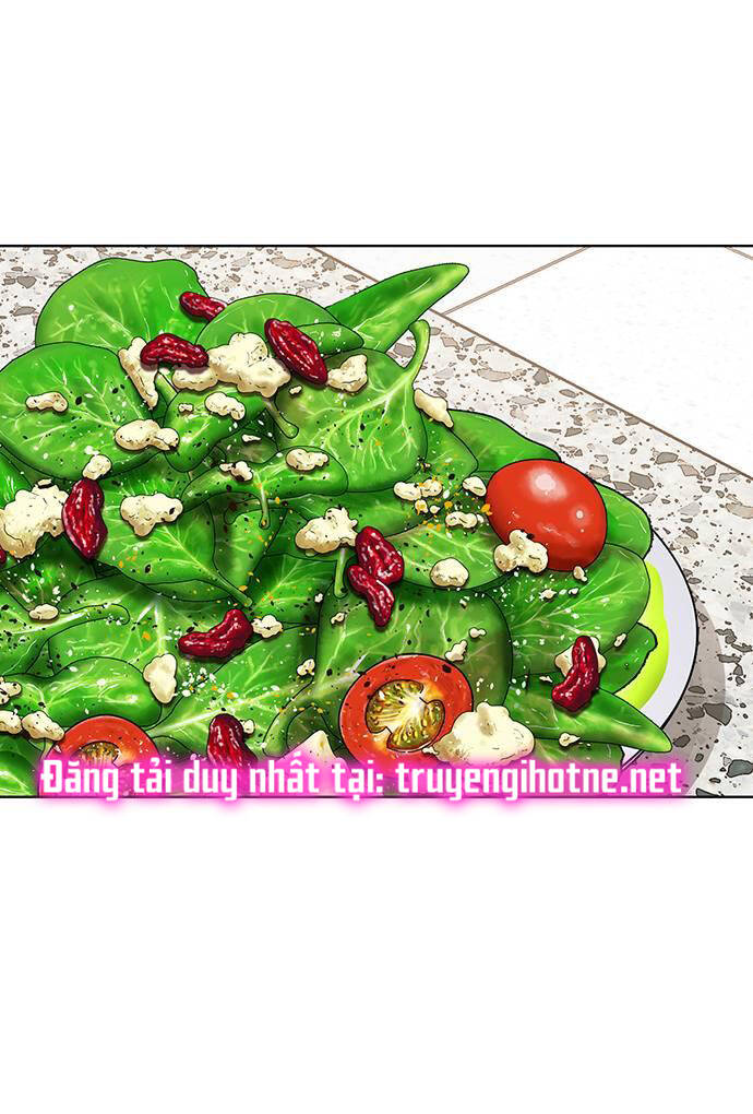 Nữ Thần Giáng Thế Chương 243.1 Ảnh 45