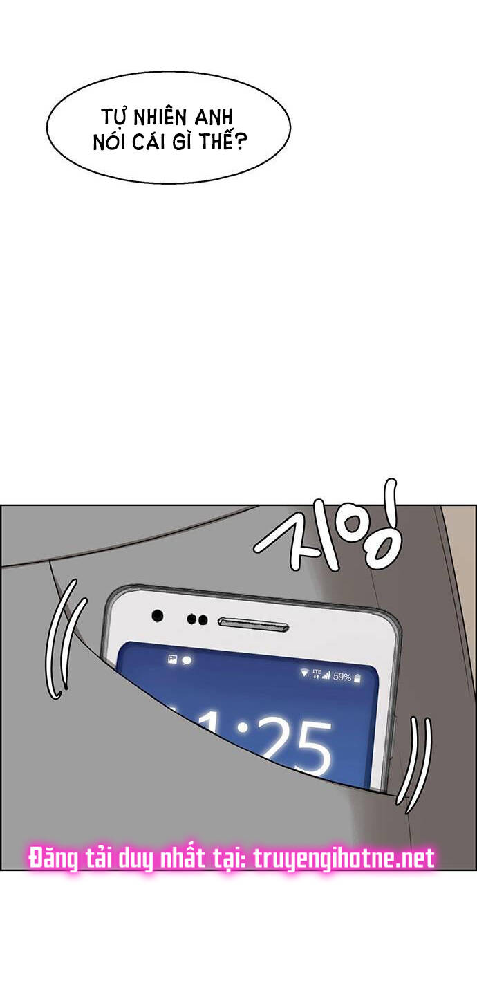 Nữ Thần Giáng Thế Chương 241.1 Ảnh 25