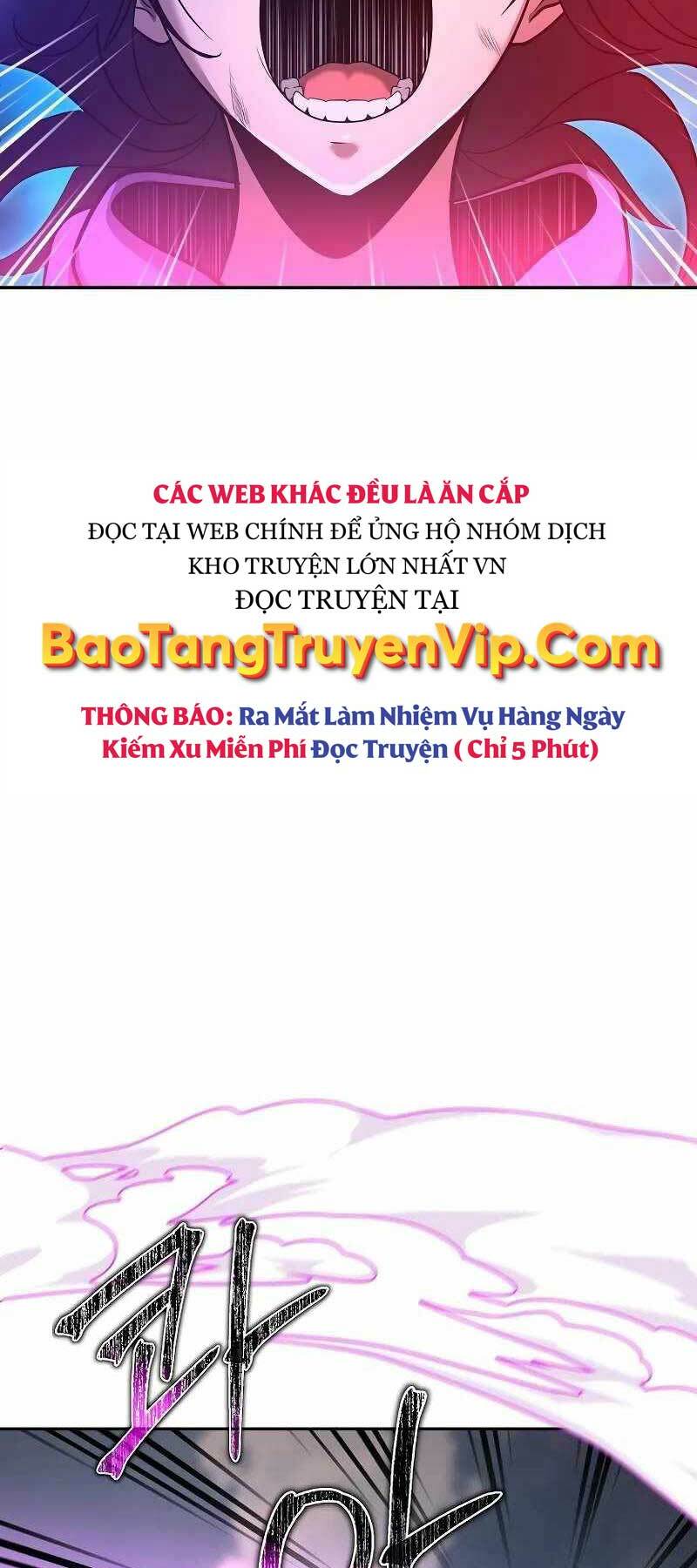 Vị Bạo Chúa Của Ngày Tận Thế Trở Lại Chương 8 Ảnh 118