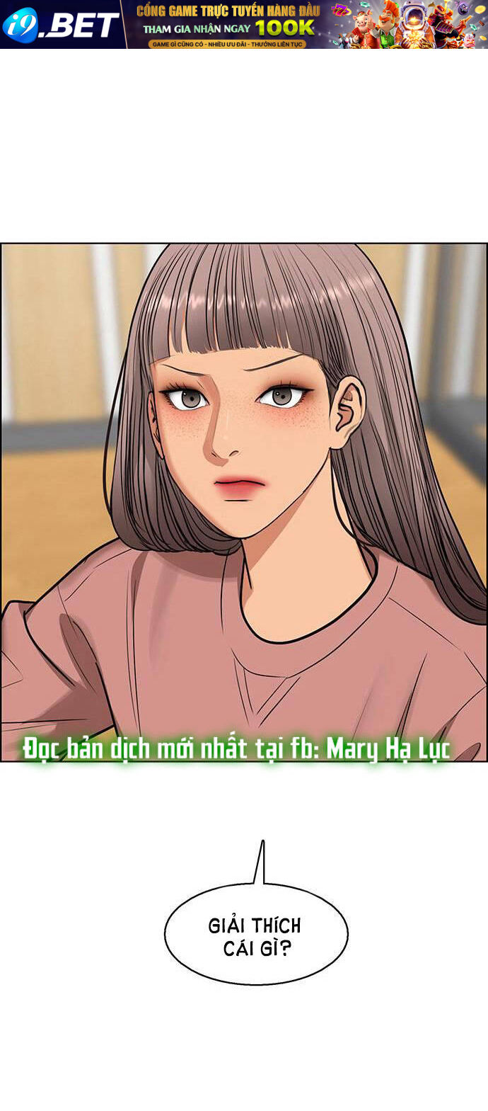 Nữ Thần Giáng Thế Chương 243.1 Ảnh 10