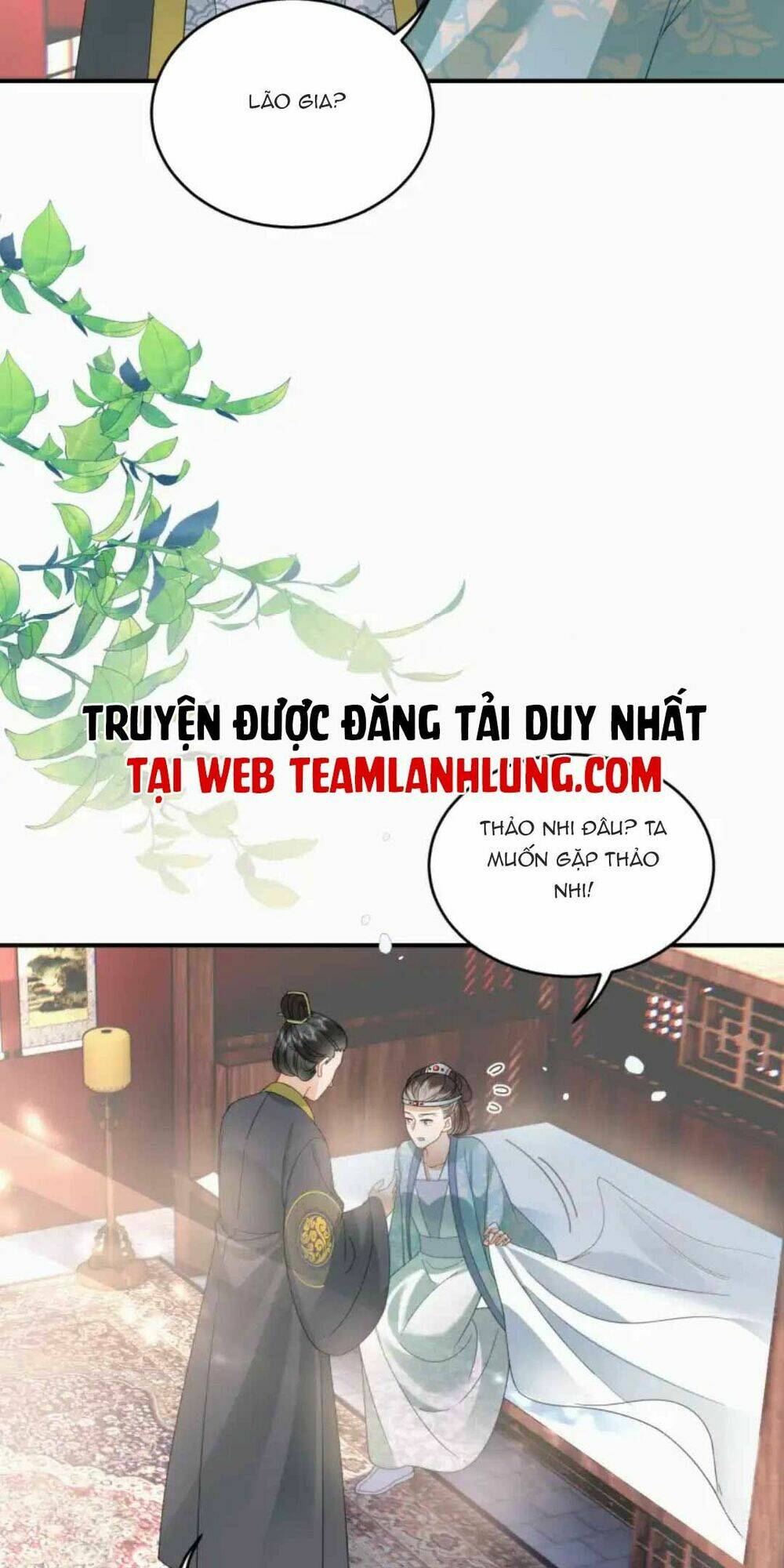 Trọng Sinh Trở Lại ! Ta Nhất Định Sẽ Bảo Vệ Nàng Chu Toàn ! Chương 6 Ảnh 27
