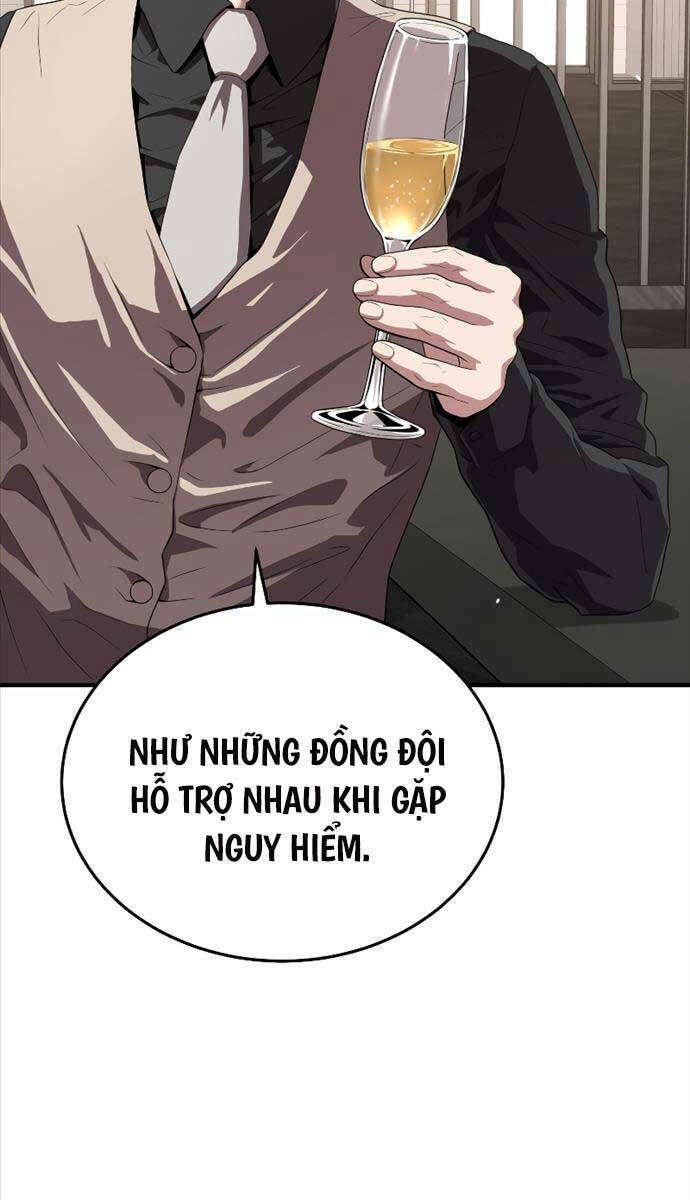 Luyện Cấp Chốn Địa Ngục Chương 56 Ảnh 70