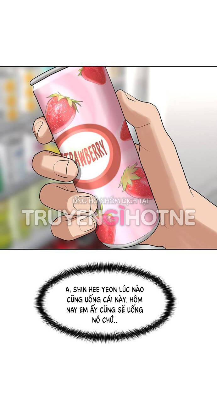 Nữ Thần Giáng Thế Chương 247.1 Ảnh 64