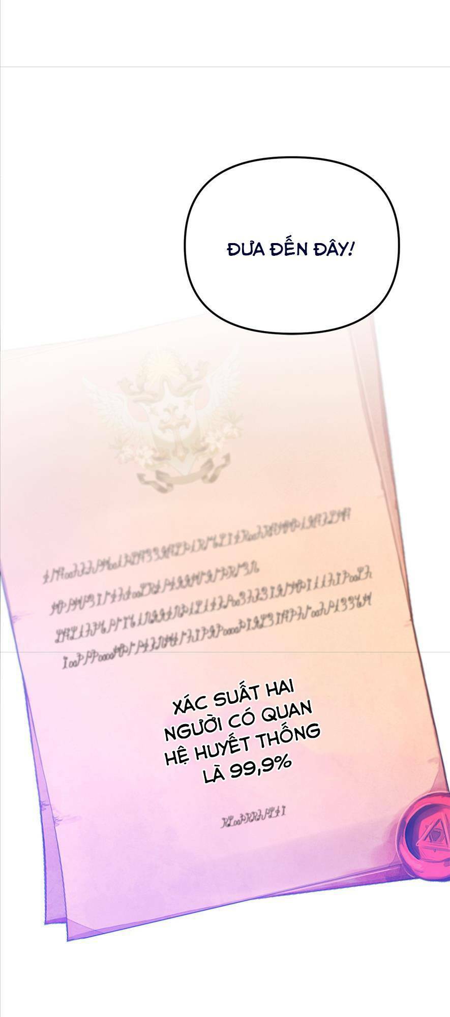 Vì Lợi Ích Của Ca Ca , Ta Quyết Tâm Quyến Rũ Nam Chính Chương 3 Ảnh 44