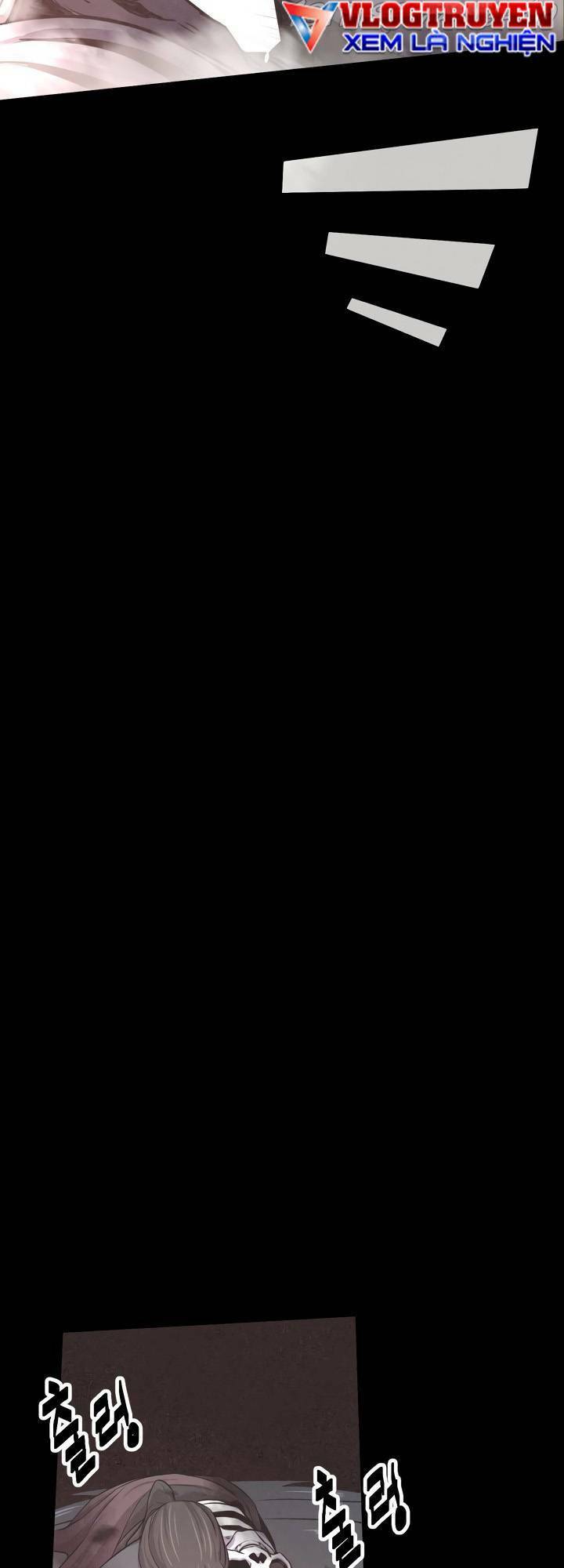 Kẻ Thù Chương 13 Ảnh 25