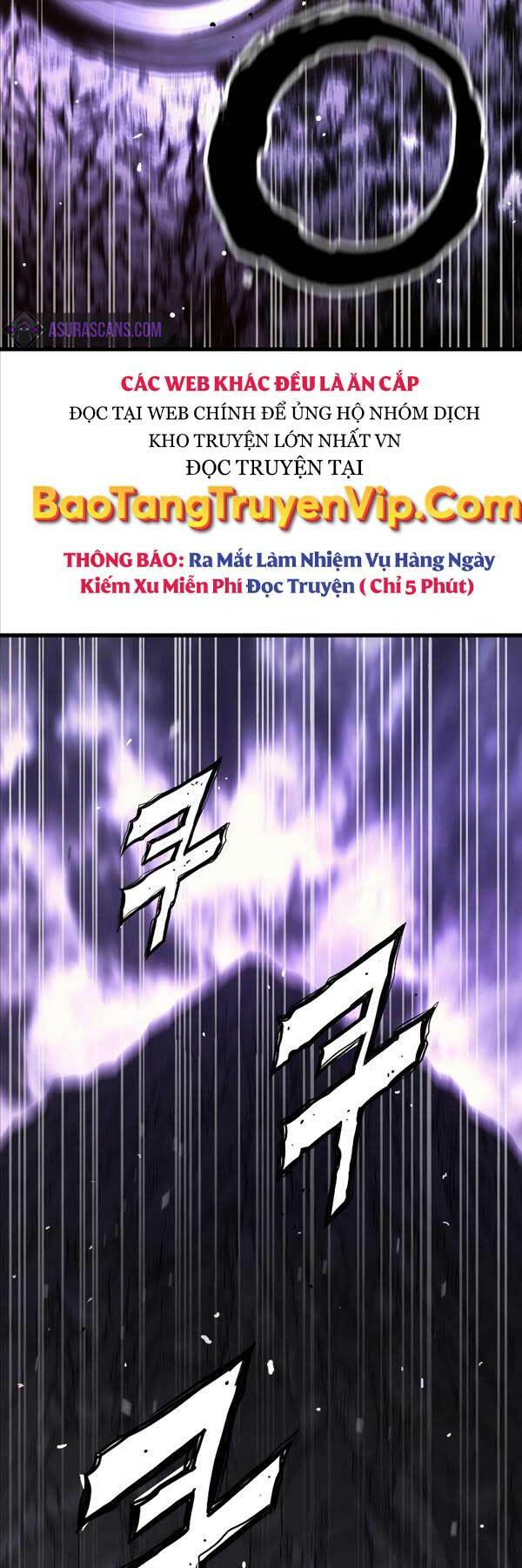 Luyện Cấp Chốn Địa Ngục Chương 46 Ảnh 50