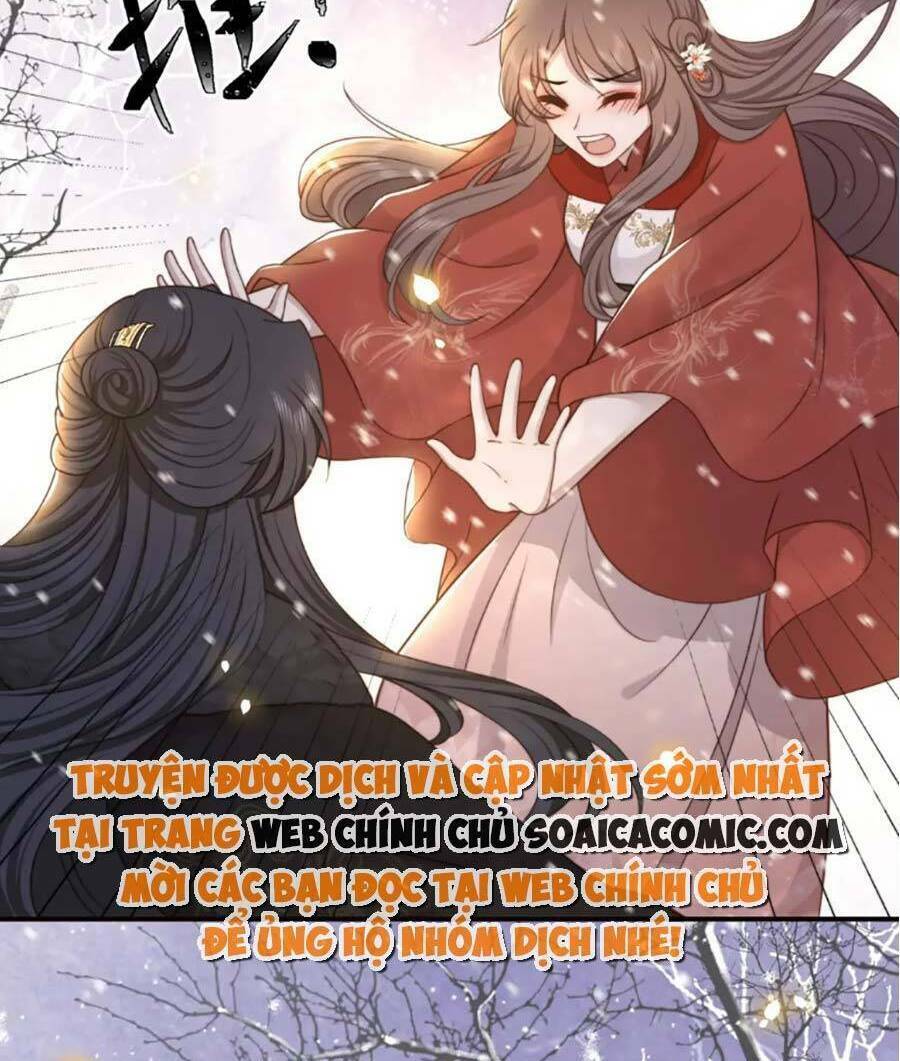 Cô Vương Quả Nữ Chương 67 Ảnh 50