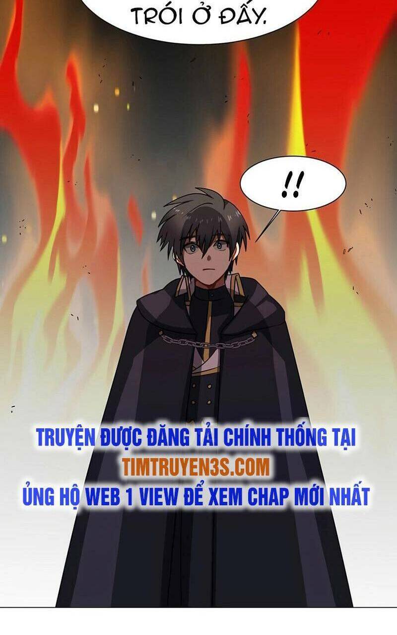 Estio Chương 51 Ảnh 5