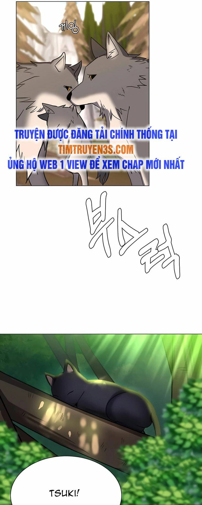 Estio Chương 45 Ảnh 10