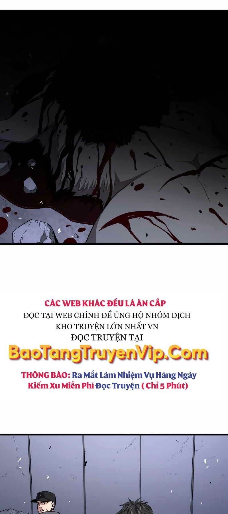 Luyện Cấp Chốn Địa Ngục Chương 49 Ảnh 43