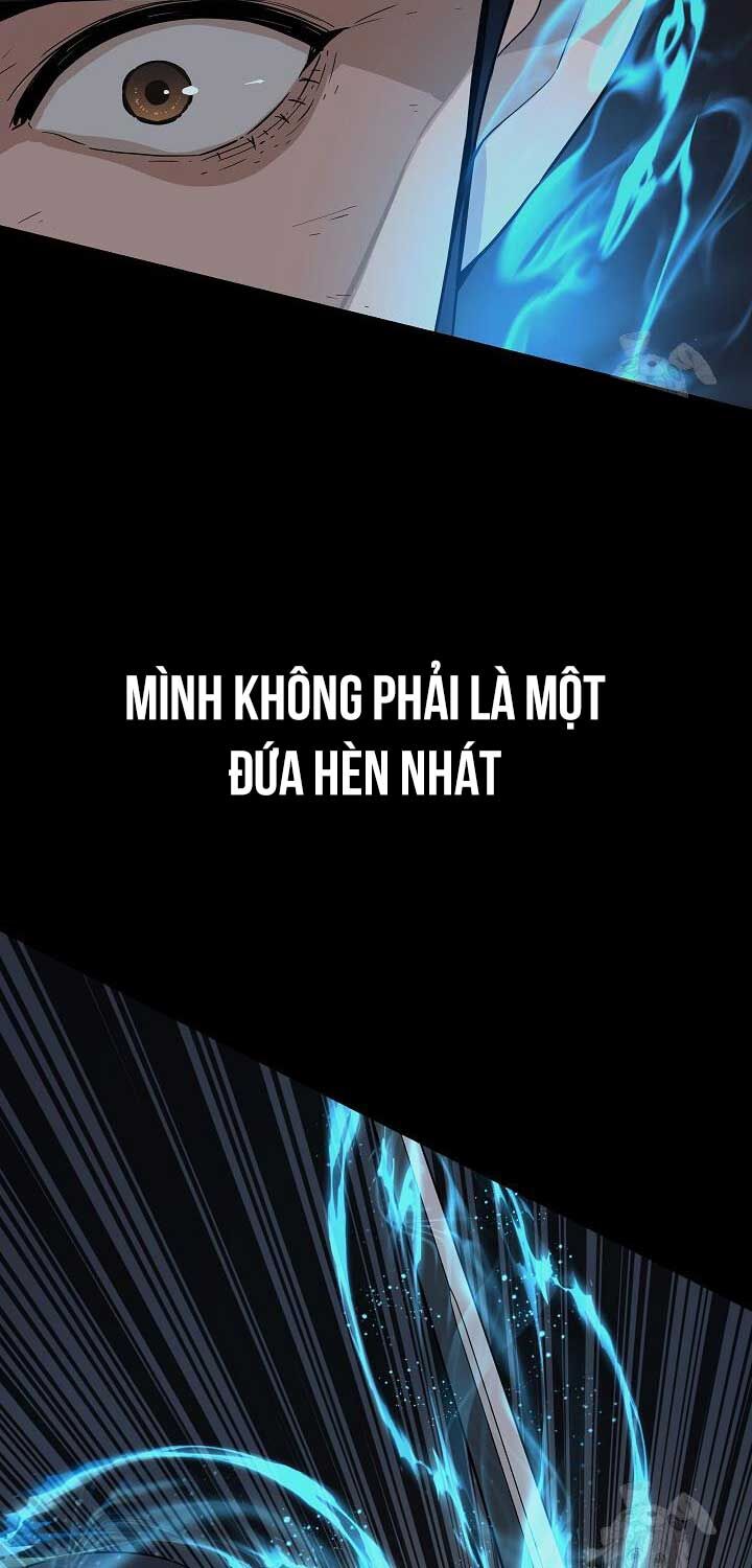 Đột Kích Giả Chương 23 Ảnh 54