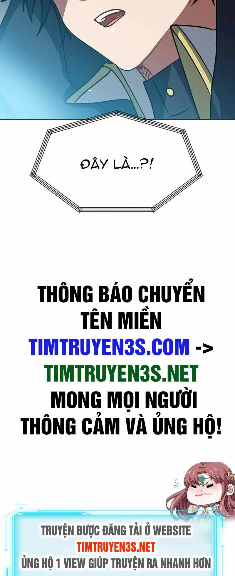 Estio Chương 54 Ảnh 55