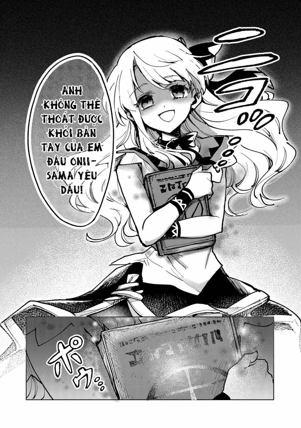 Saikyou Juzoku Tensei: Cheat Majutsushi No Slow Life Chương 15 Ảnh 37