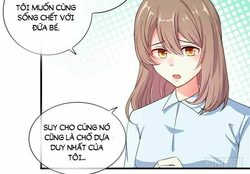 Ám Luyến Thành Hôn Chương 101 Ảnh 12