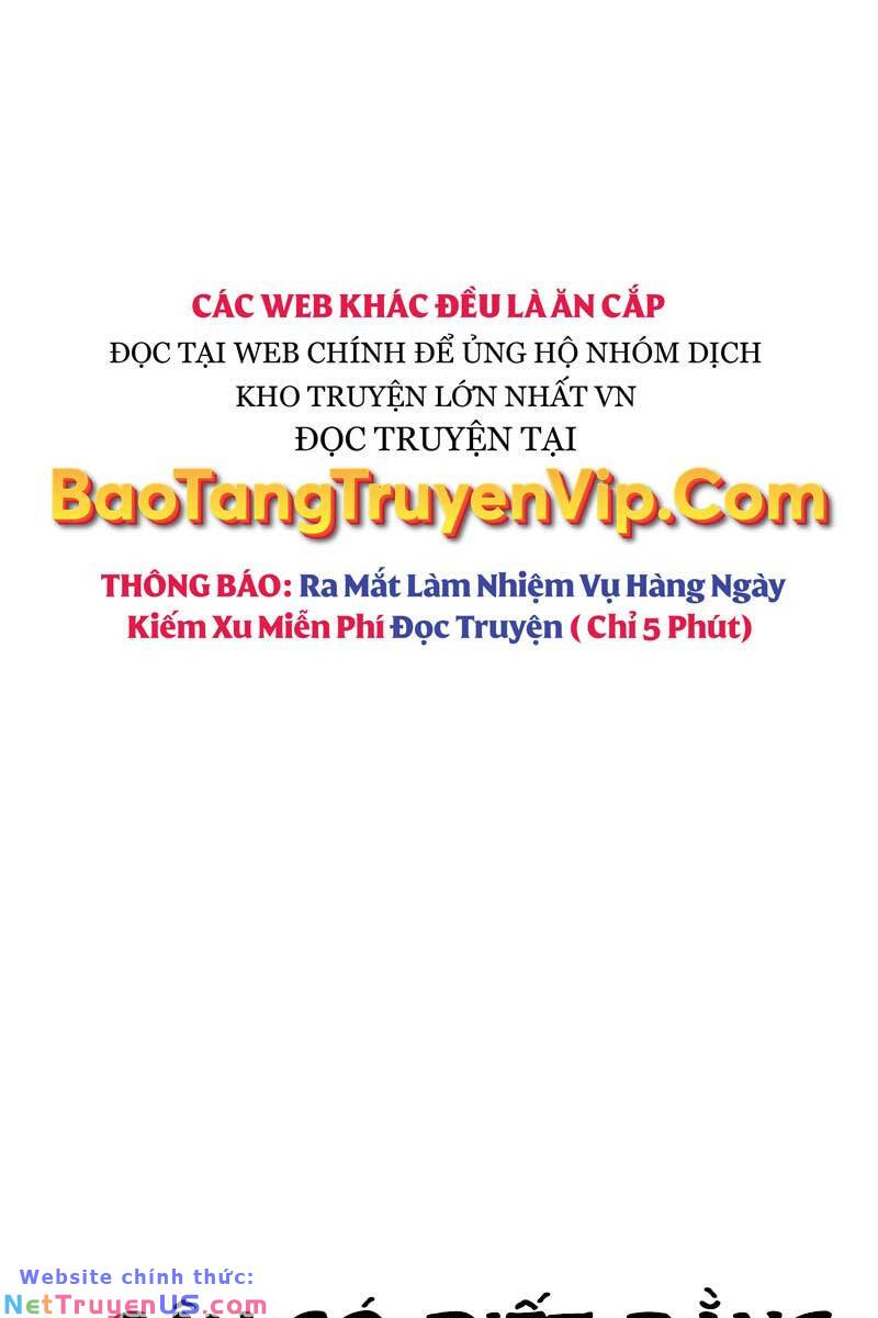 Wind Breaker Chương 458 Ảnh 79