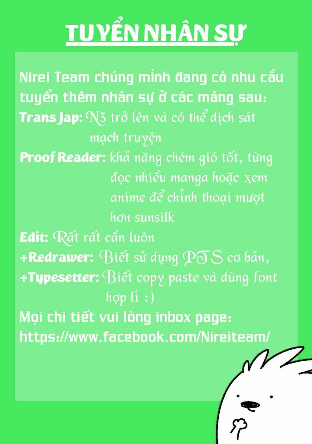 Đứa Em Gái Hai Mặt Chương 184 Ảnh 13
