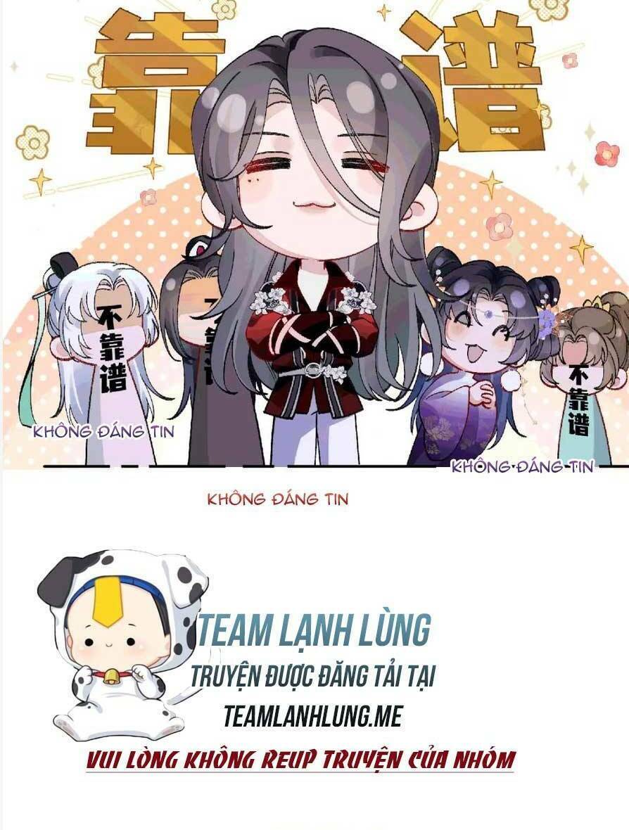 Xuyên Vào Văn Tu Tiên Lập Nam Đoàn Chương 36 Ảnh 47