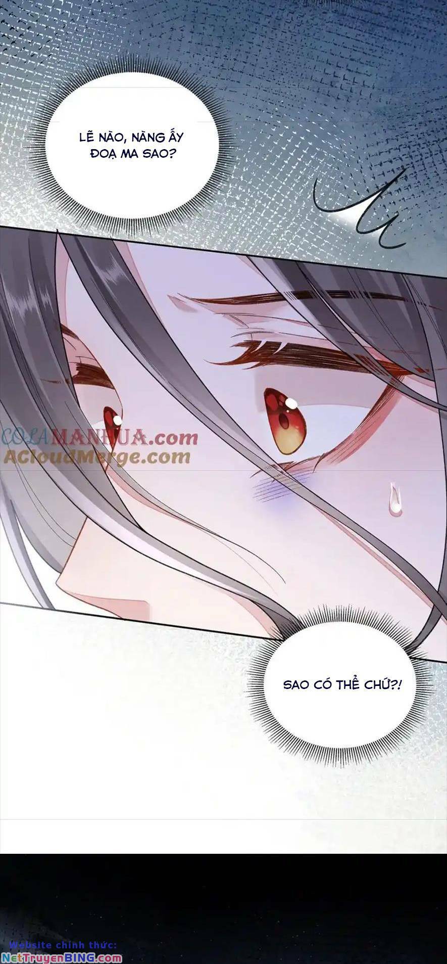 Xuyên Vào Văn Tu Tiên Lập Nam Đoàn Chương 41 Ảnh 33