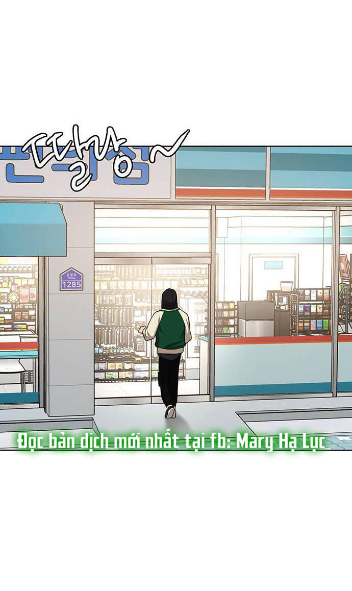 Nữ Thần Giáng Thế Chương 247.1 Ảnh 62