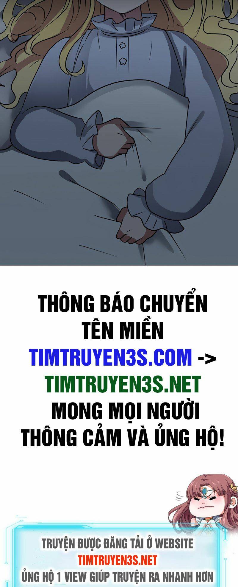 Estio Chương 46 Ảnh 54