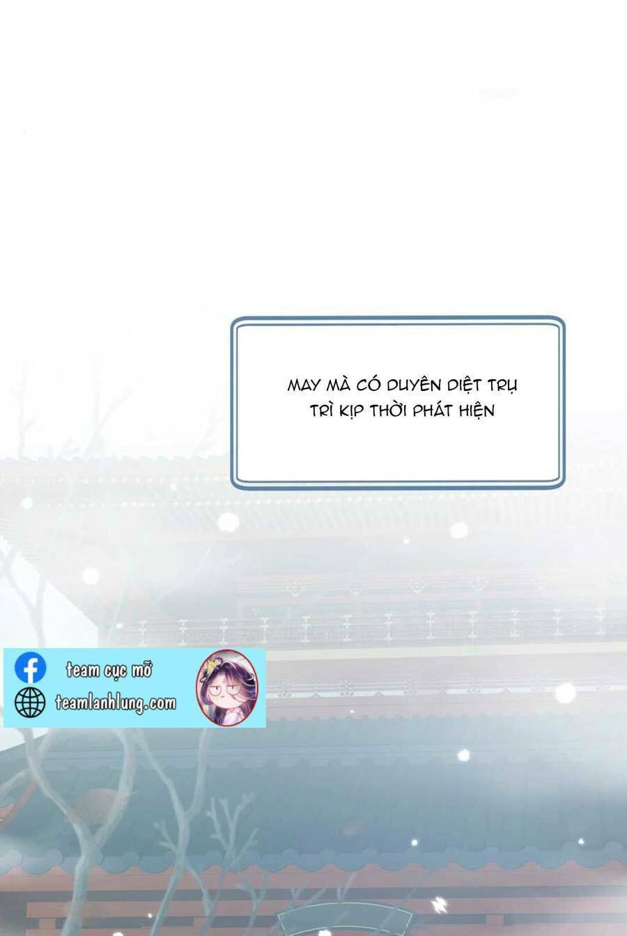 Sư Huynh Phản Diện Bắt Ta Hoàn Lương Chương 19 Ảnh 35