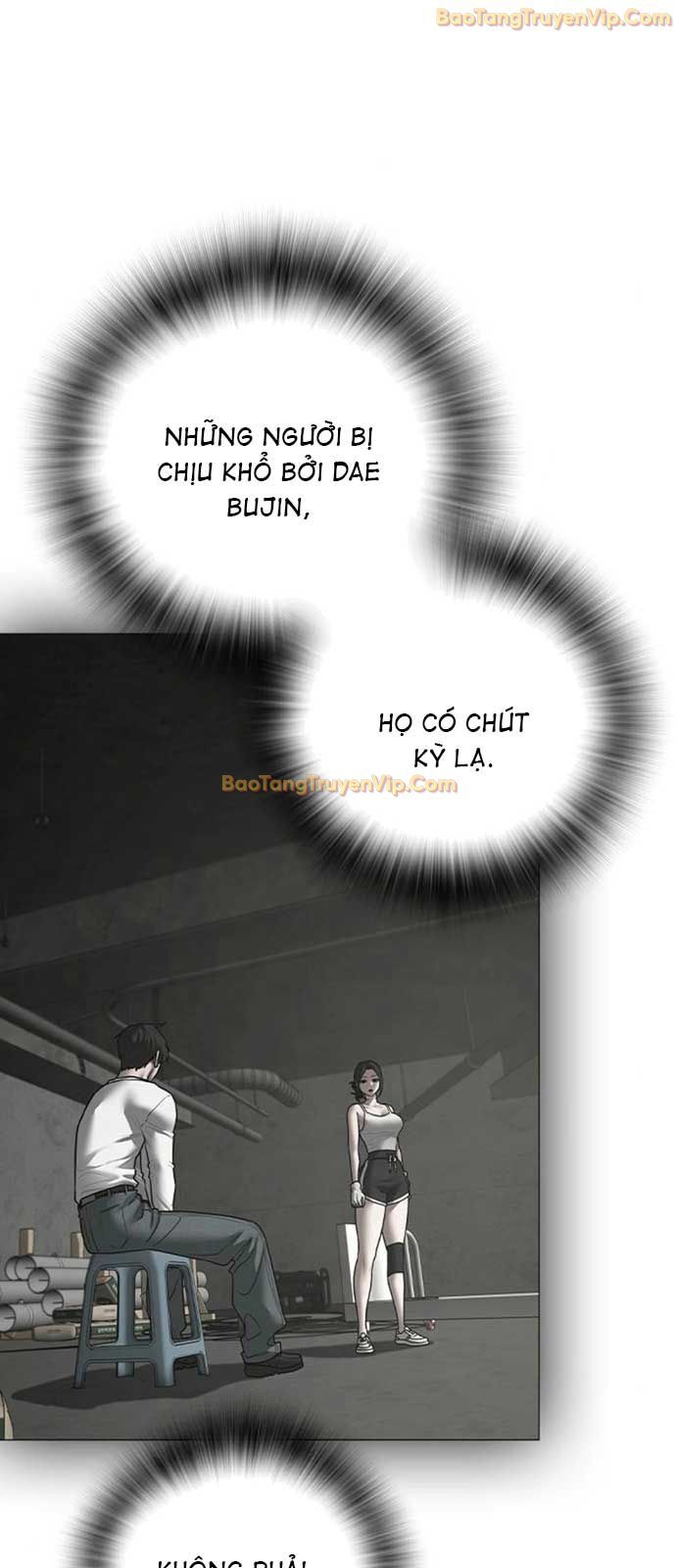 Nhiệm Vụ Đời Thật Chương 155 Ảnh 7