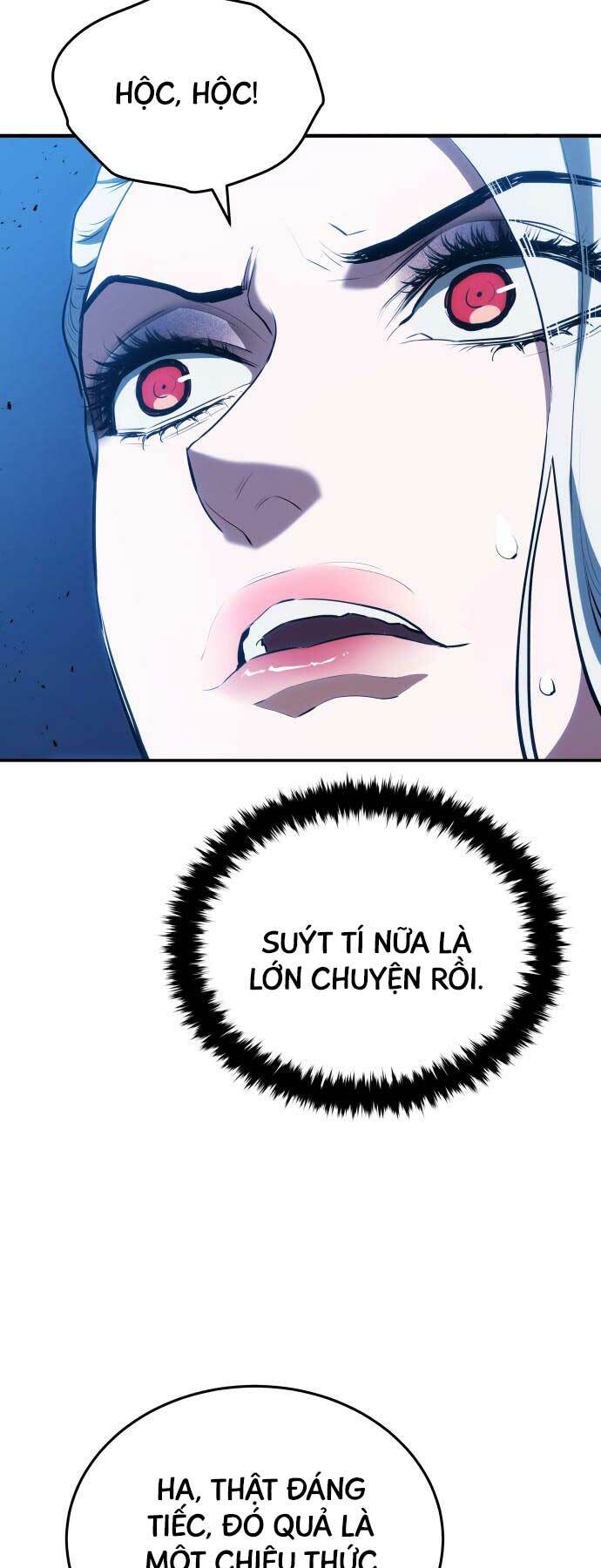 Bát Môn Chi Ngọc Chương 4 Ảnh 73