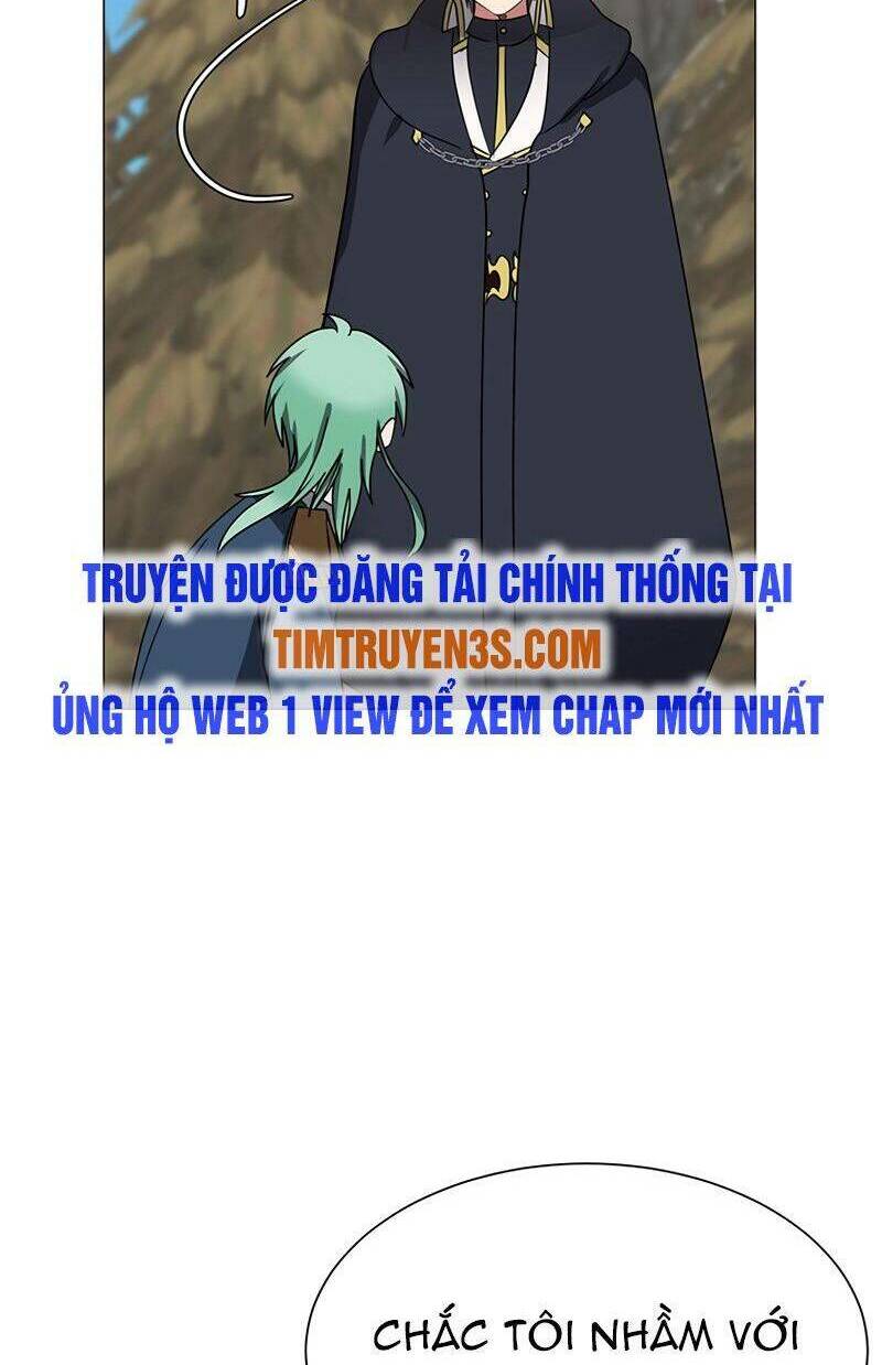 Estio Chương 44 Ảnh 65