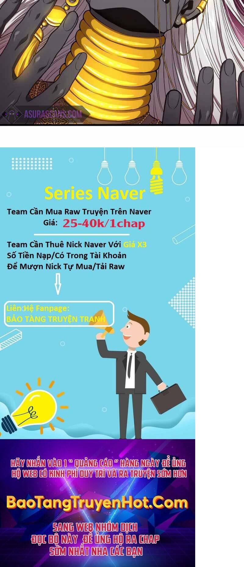 Luyện Cấp Chốn Địa Ngục Chương 38 Ảnh 46
