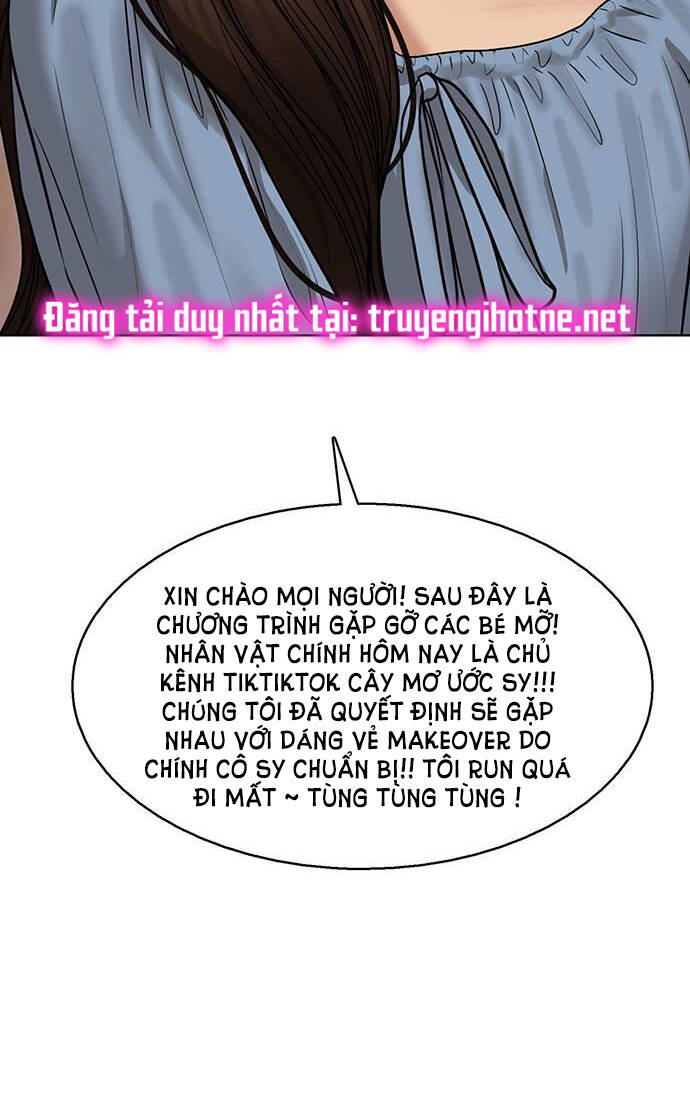 Nữ Thần Giáng Thế Chương 250.2 Ảnh 54