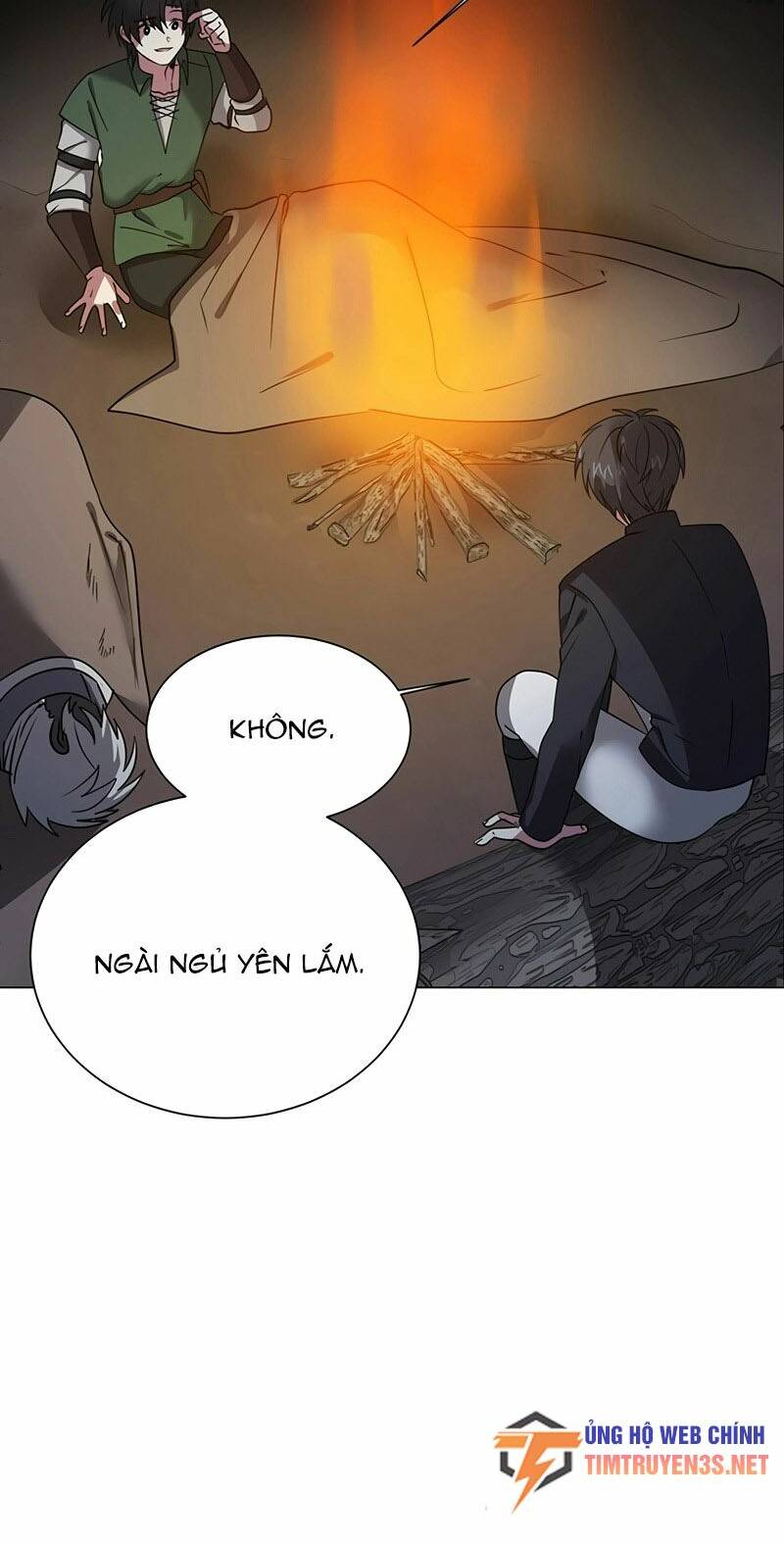 Estio Chương 42 Ảnh 21