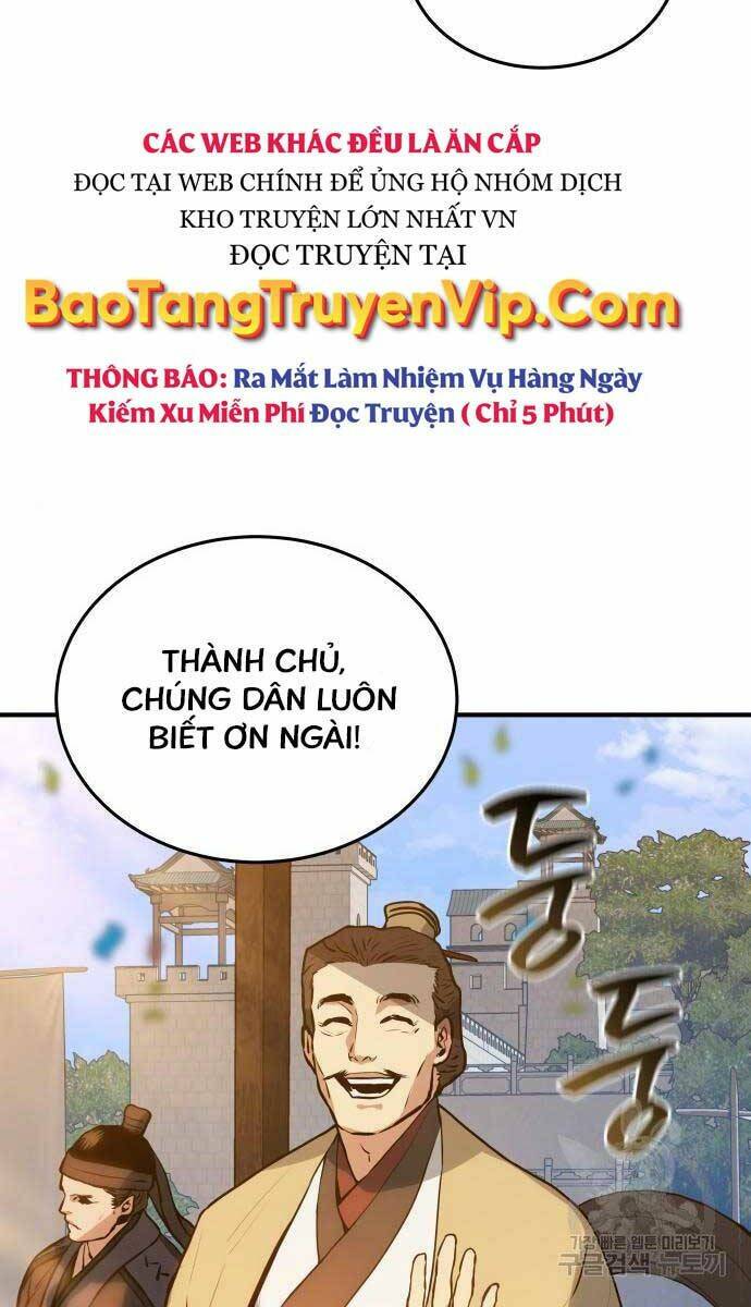 Bát Môn Chi Ngọc Chương 7 Ảnh 67