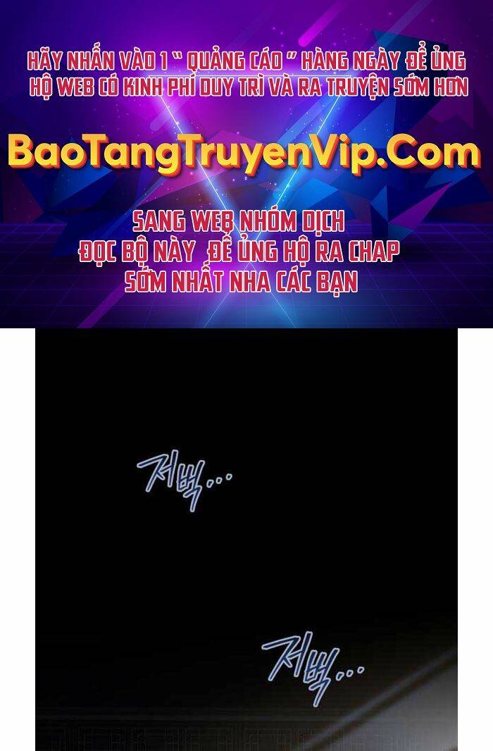 Bát Môn Chi Ngọc Chương 2 Ảnh 2