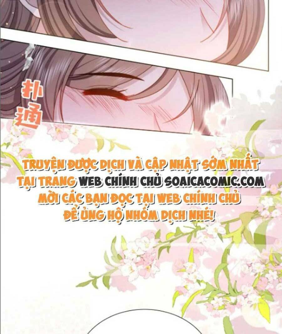 Cô Vương Quả Nữ Chương 74 Ảnh 49