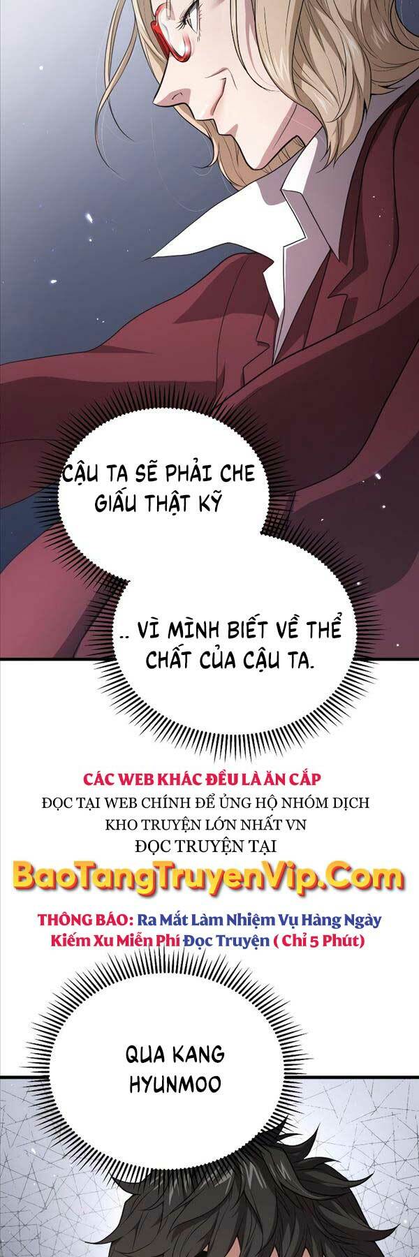 Luyện Cấp Chốn Địa Ngục Chương 44 Ảnh 46