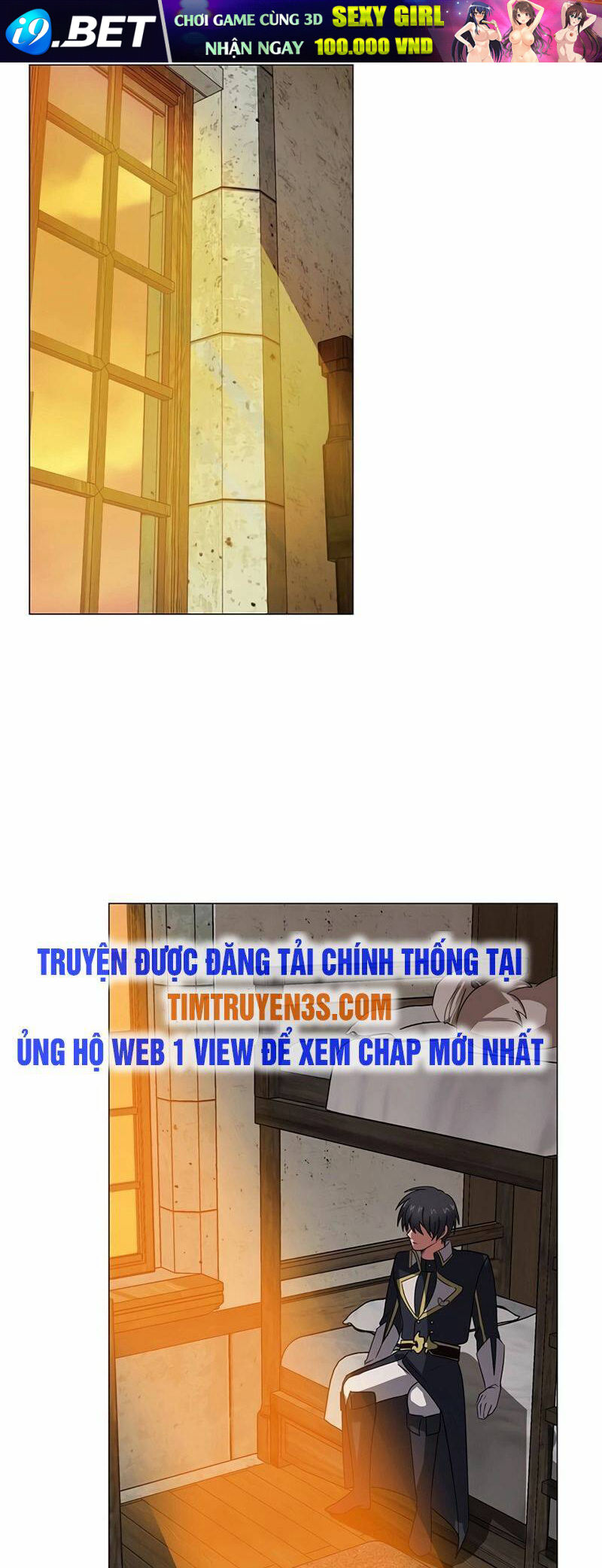 Estio Chương 45 Ảnh 52