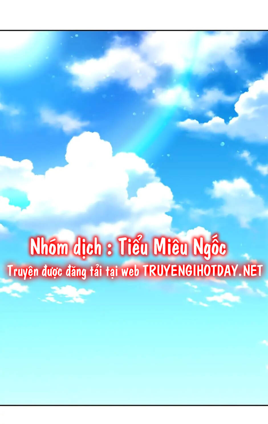 Tôi Đã Nuôi Dưỡng Một Nam Phụ Đầy Ám Ảnh Chương 58 Ảnh 54