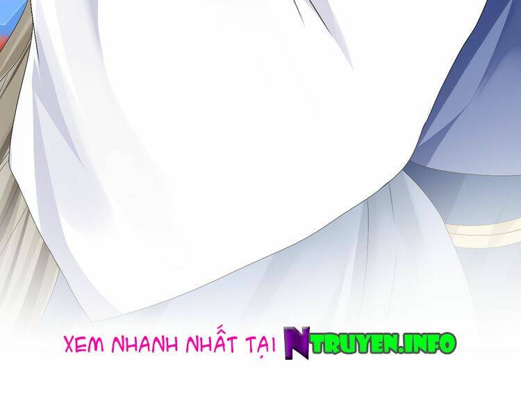 Xuyên Việt Chi Thiên Tâm Linh Chương 36 Ảnh 25