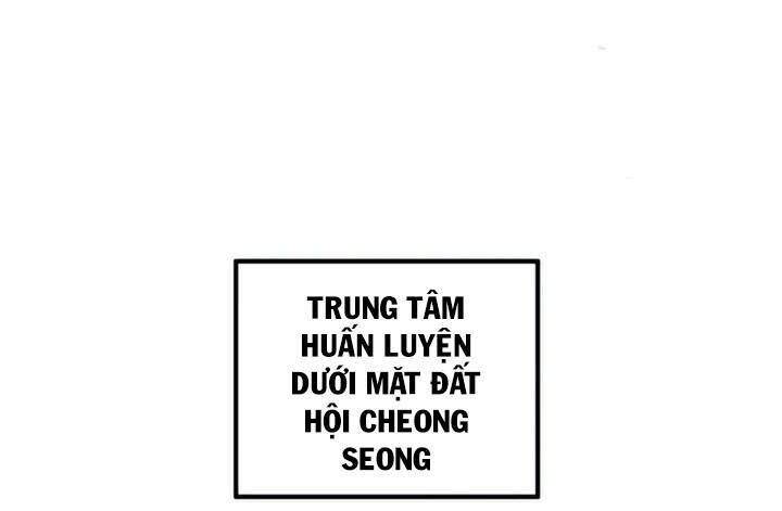 Tôi Là Người Chơi Thần Chú Đơn Độc Chương 102 Ảnh 34