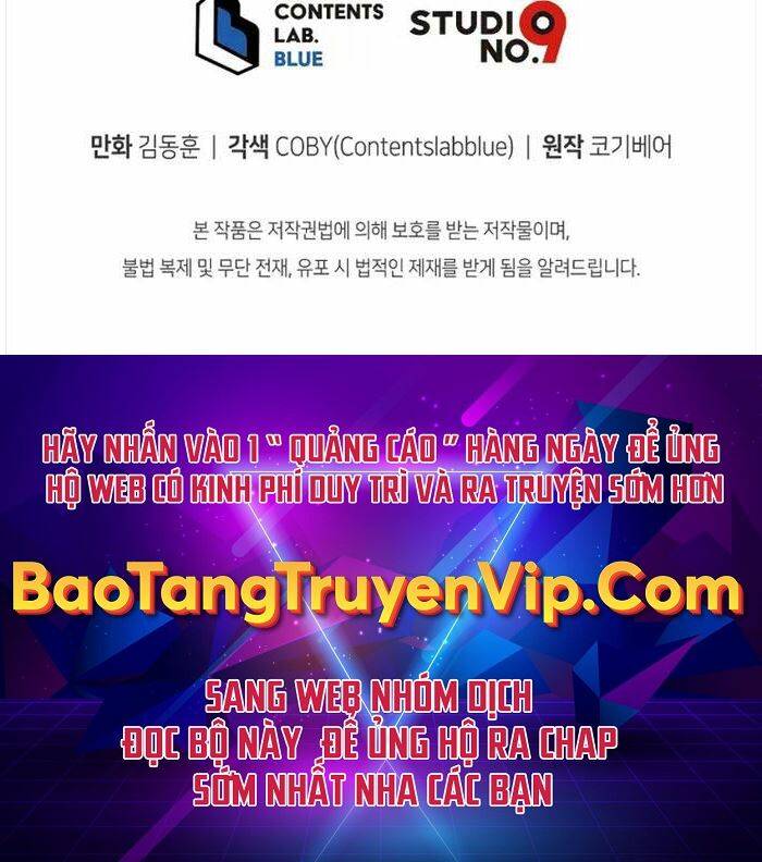 Luyện Cấp Chốn Địa Ngục Chương 54 Ảnh 67