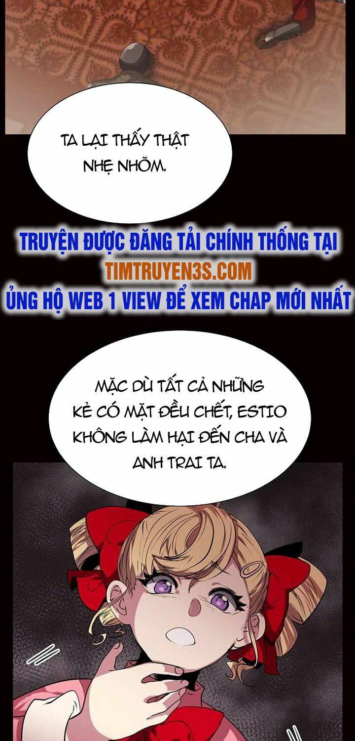 Estio Chương 48 Ảnh 41