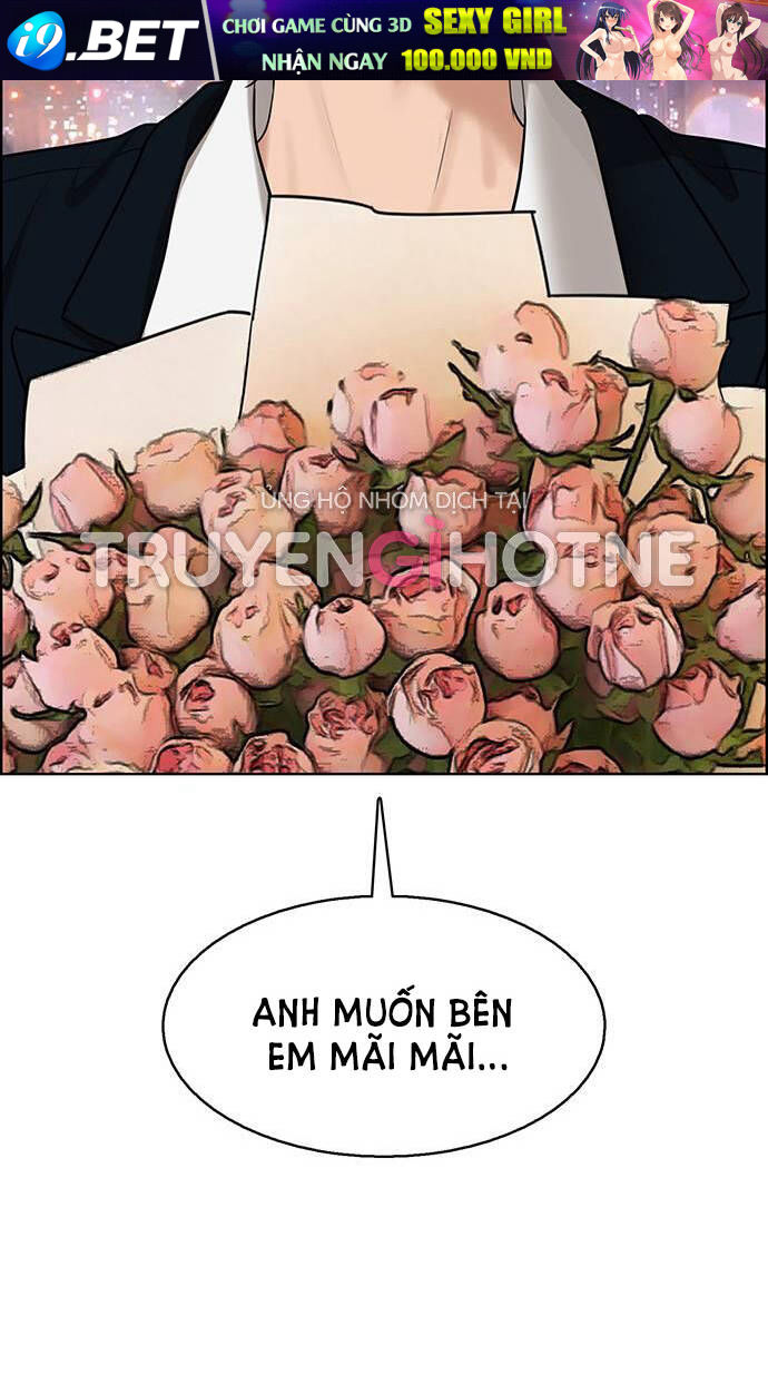 Nữ Thần Giáng Thế Chương 241.2 Ảnh 44