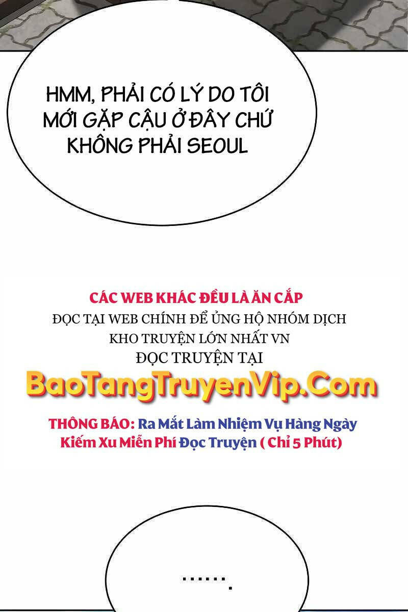 Vị Bạo Chúa Của Ngày Tận Thế Trở Lại Chương 4 Ảnh 136