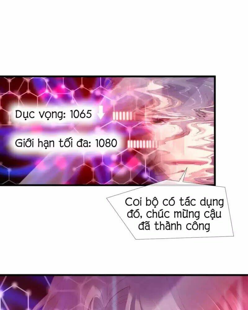 Một Vạn Tư Thế Công Lược Yêu Nam Chương 180 Ảnh 86